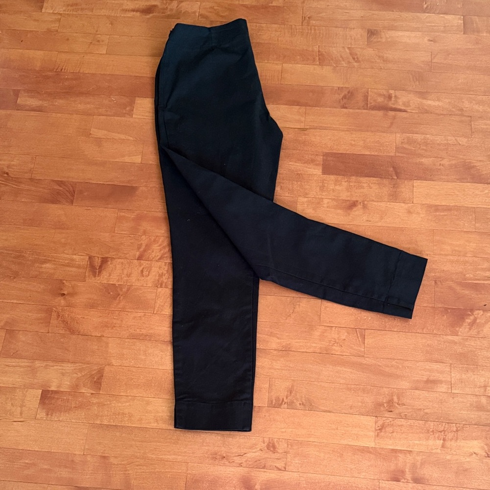 Only Child Virginia Skinny Pants
